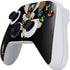 Looney Tunes Wile E. Coyote Smile Xbox Series S Controller Skin